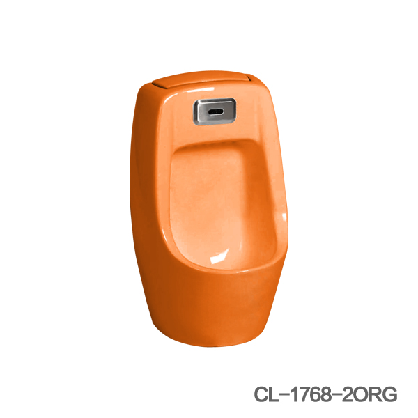 CL-1768-2ORG