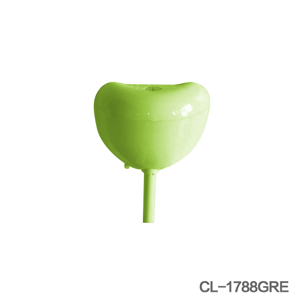 CL-1788GRE
