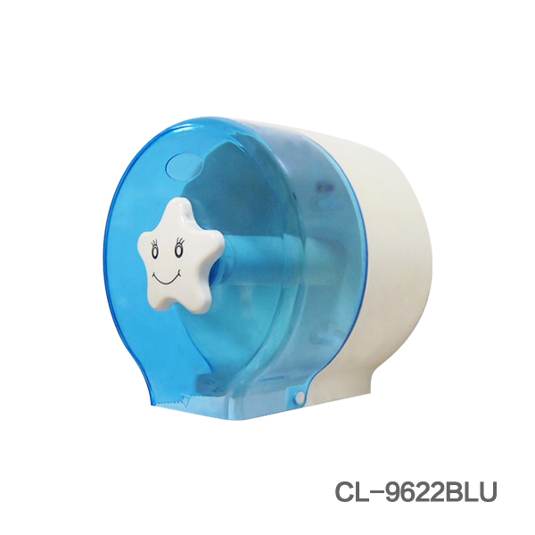CL-9622BLU