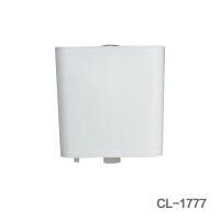 塑料水箱CL-1777