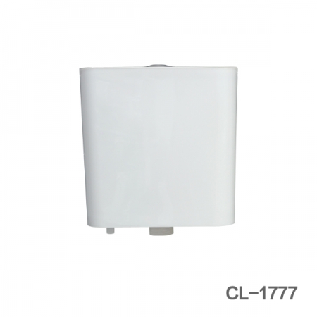 塑料水箱CL-1777