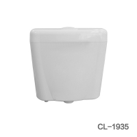 塑料水箱CL-1935
