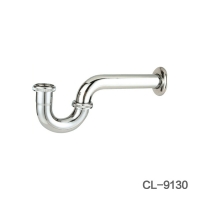 CL-9130