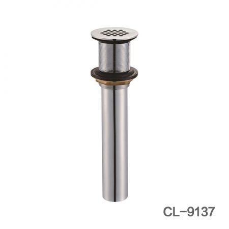下水器CL-9137