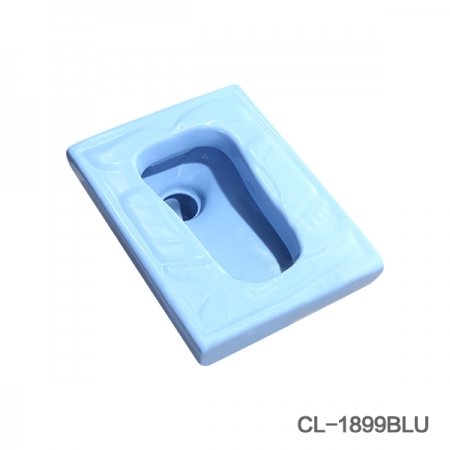 CL-1899BLU