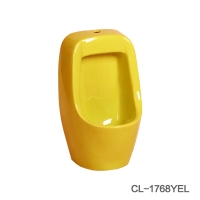 CL-1768YEL