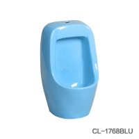 CL-1768BLU