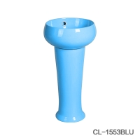 CL-1553BLU