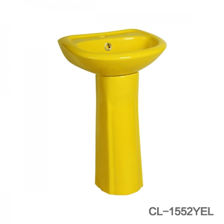 CL-1552YEL