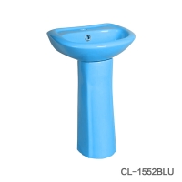 CL-1552BLU