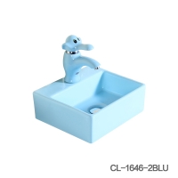 CL-1646-2BLU