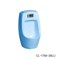 CL-1768-2BLU