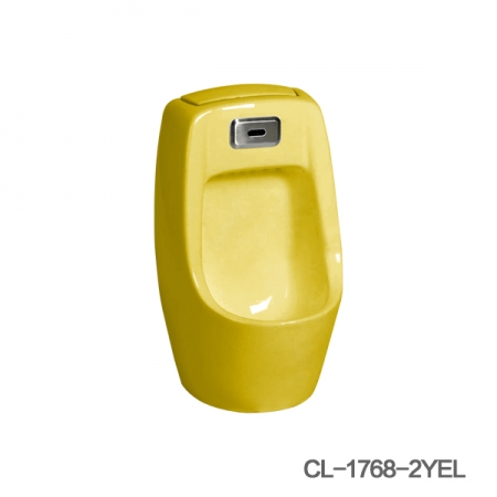 CL-1768-2YEL