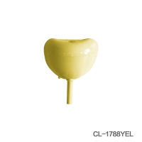 CL-1788YEL