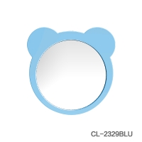 CL-2329BLU