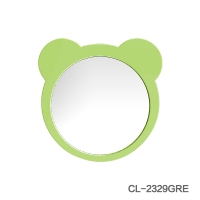CL-2329GRE