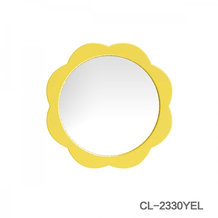 CL-2330YEL