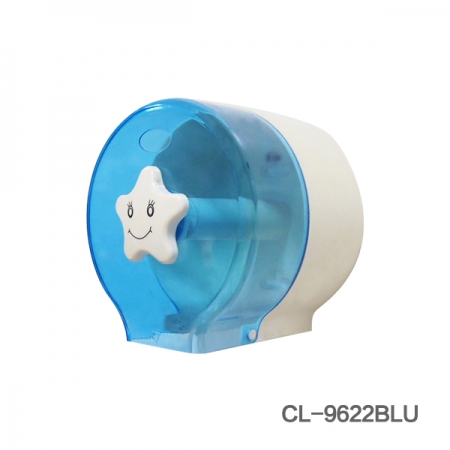 CL-9622BLU